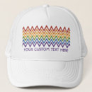 Search for zig hats Chevron