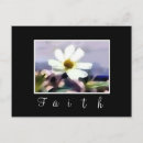 Recherche de religions cartes postales Nature