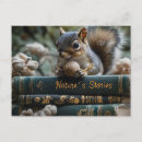 Search for antique book postcards Animal