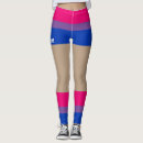 Search for bisexual leggings Lgbtqia