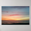 Recherche de sunset sky posters Sunrises