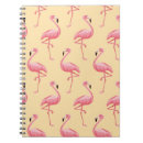 Search for flamingo notebooks Abstract