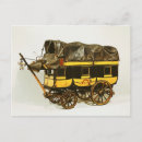 Search for omnibus postcards 19th