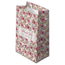 Recherche de paisleys gift bags Pour tous