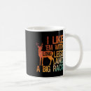 Search for rack em mugs Animal