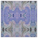 Search for abstract waves fabric Purple