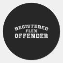 Search for offended stickers Weight lifting