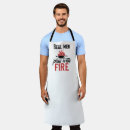 Search for plays aprons For him
