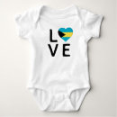 Search for bahamas baby clothes Flag