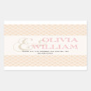 Search for moroccan wedding stickers Pattern