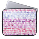 Search for pink grunge electronics Watercolor