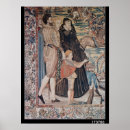 Recherche de joute posters 16ème