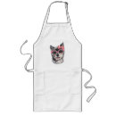 Search for cook out aprons Cartoon