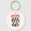 Search for youtube keychains Funny