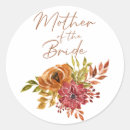 Recherche de fall wedding stickers Feuille