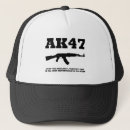 Search for ak47 accessories Weapon