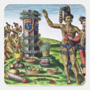 Search for florida native stickers Jacques