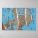 Recherche de écran bleu posters Photographie
