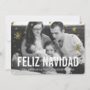 Recherche de felicitaciones vœux cartes Navideñas de felicitaciones