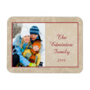 Search for country christmas cards Xmas
