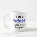 Search for urologist mugs Physician