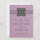 Search for medallion invitations Modern