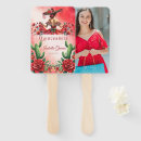 Search for mexican hand fans Cactus