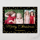 Recherche de chevaux noël cartes Salutation
