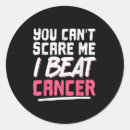 Search for cancer stickers Culture