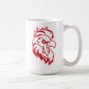 Search for state emblem mugs Jacksonville state university logo