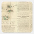 Search for cape verde stickers Map