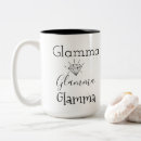 Search for glamma mugs Fun