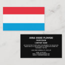 Search for luxembourg Flags