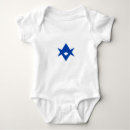 Recherche de japonais de drapeau vêtements Pour enfants