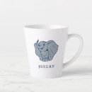 Recherche de dumbo tasses Plume magique