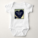 Search for christmas baby clothes Heart