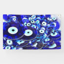 Search for evil eye Turkey