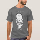 Recherche de dookie Boho