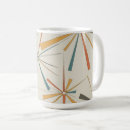 Search for atomic mugs Teal
