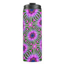 Recherche de violette africaine tasses Toute personne