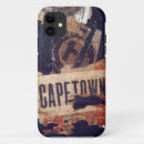 Search for stickers iphone cases Vintage