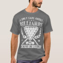 Search for e 8 tshirts Animals