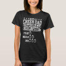 Search for comp tshirts Dad