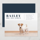Recherche de nous nous marions invitations Moderne