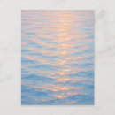 Search for sea paintings postcards Impressionism
