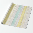 Search for teal blue wrapping paper Gender neutral