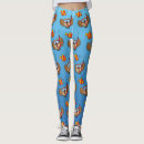 Search for dive leggings Fish