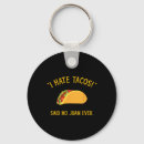 Search for funny spanish keychains Latina
