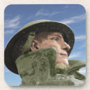 Search for trenches Soldier