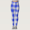 Search for sexy leggings Blue